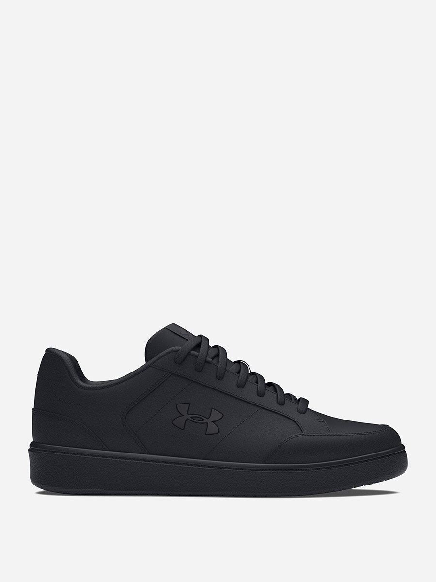 Official Shoes