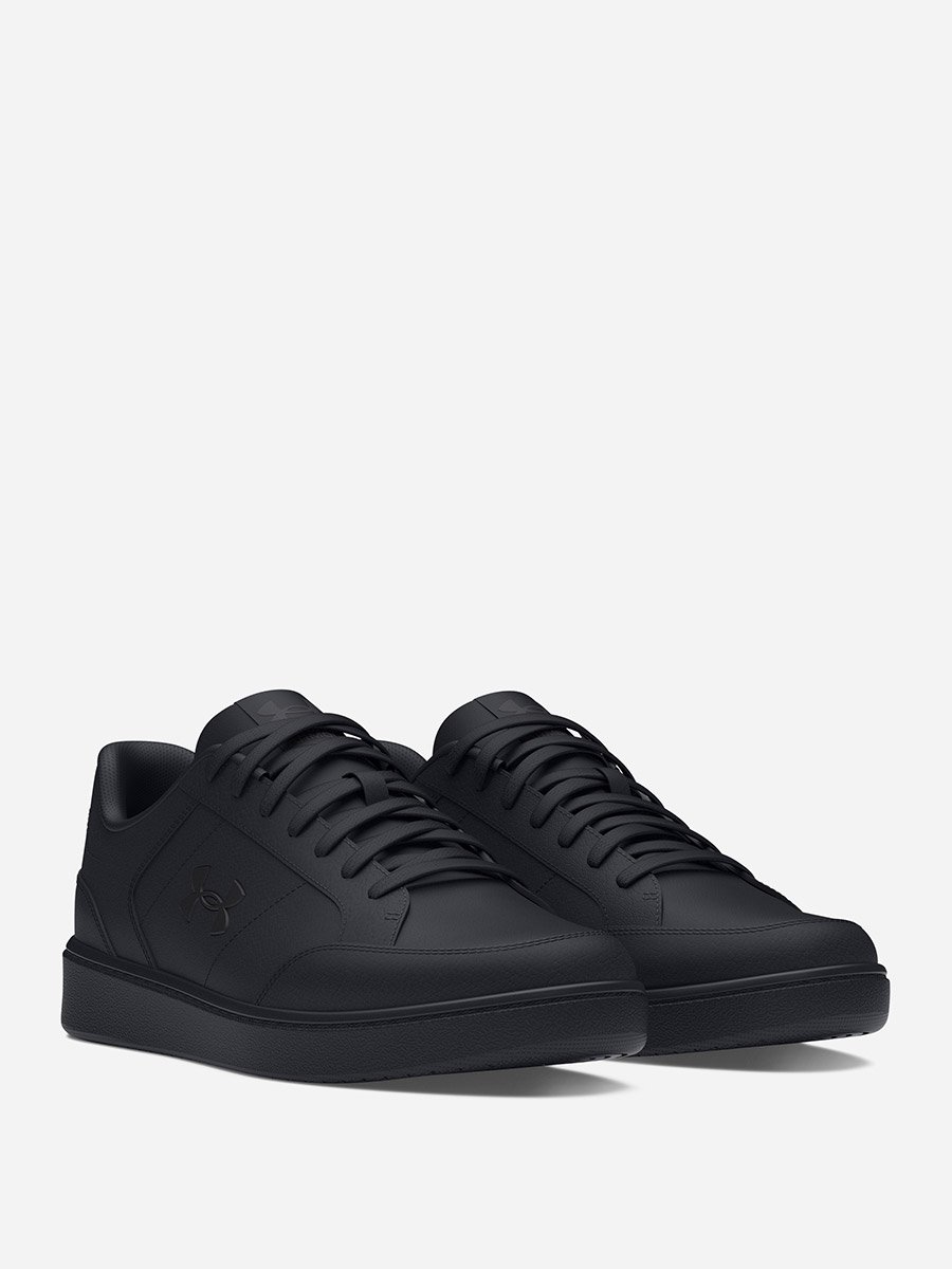 Official Shoes