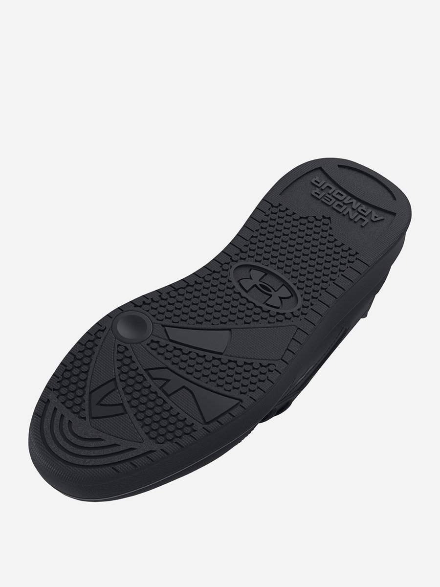 Official Shoes