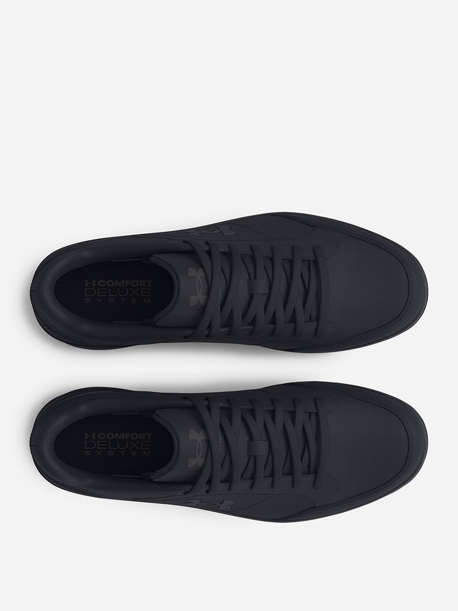 Official Shoes