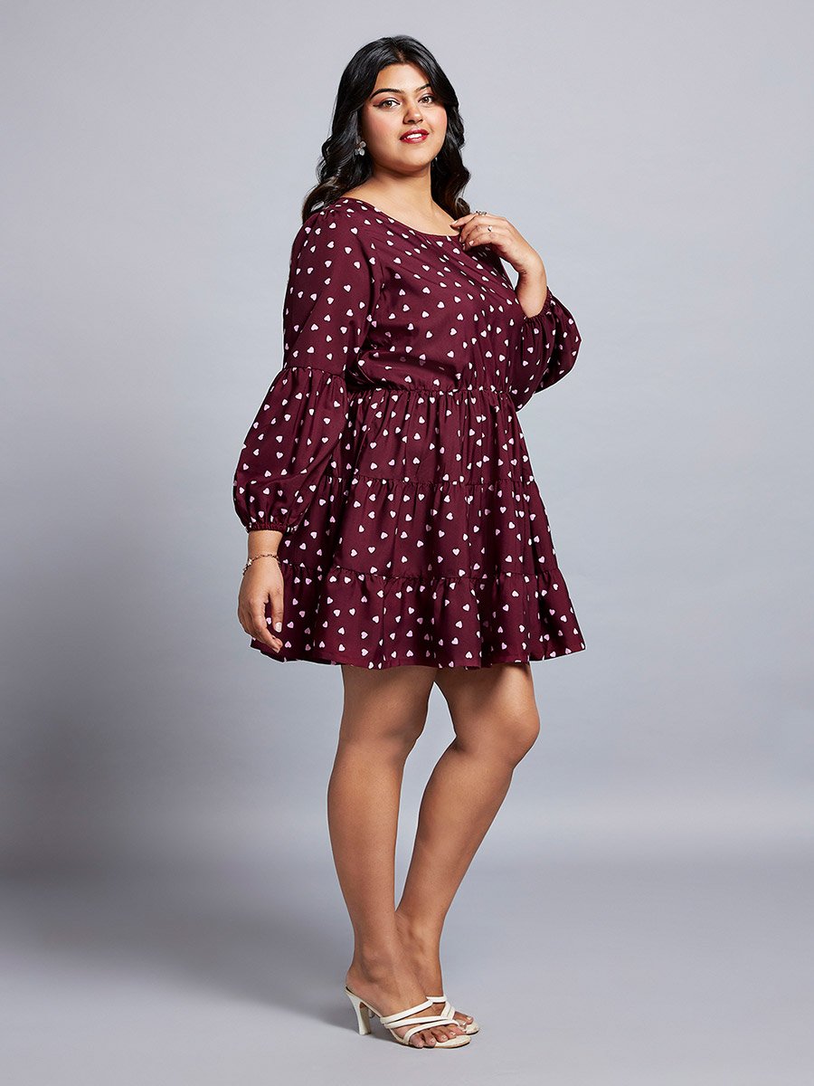 sachin and babi light blue dress Buy Plus Size Dress, Cocktail Dress, Womens Dress, Red Dress, Burgundy Dress,  Rust, Women Dress, Knee Length, Short Sleeve Dress, 1950's Dress Online in  India