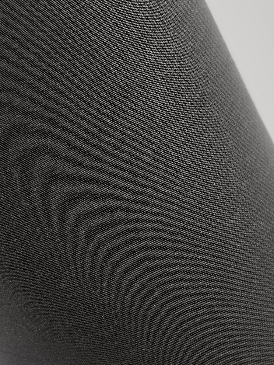 Plain Leggings