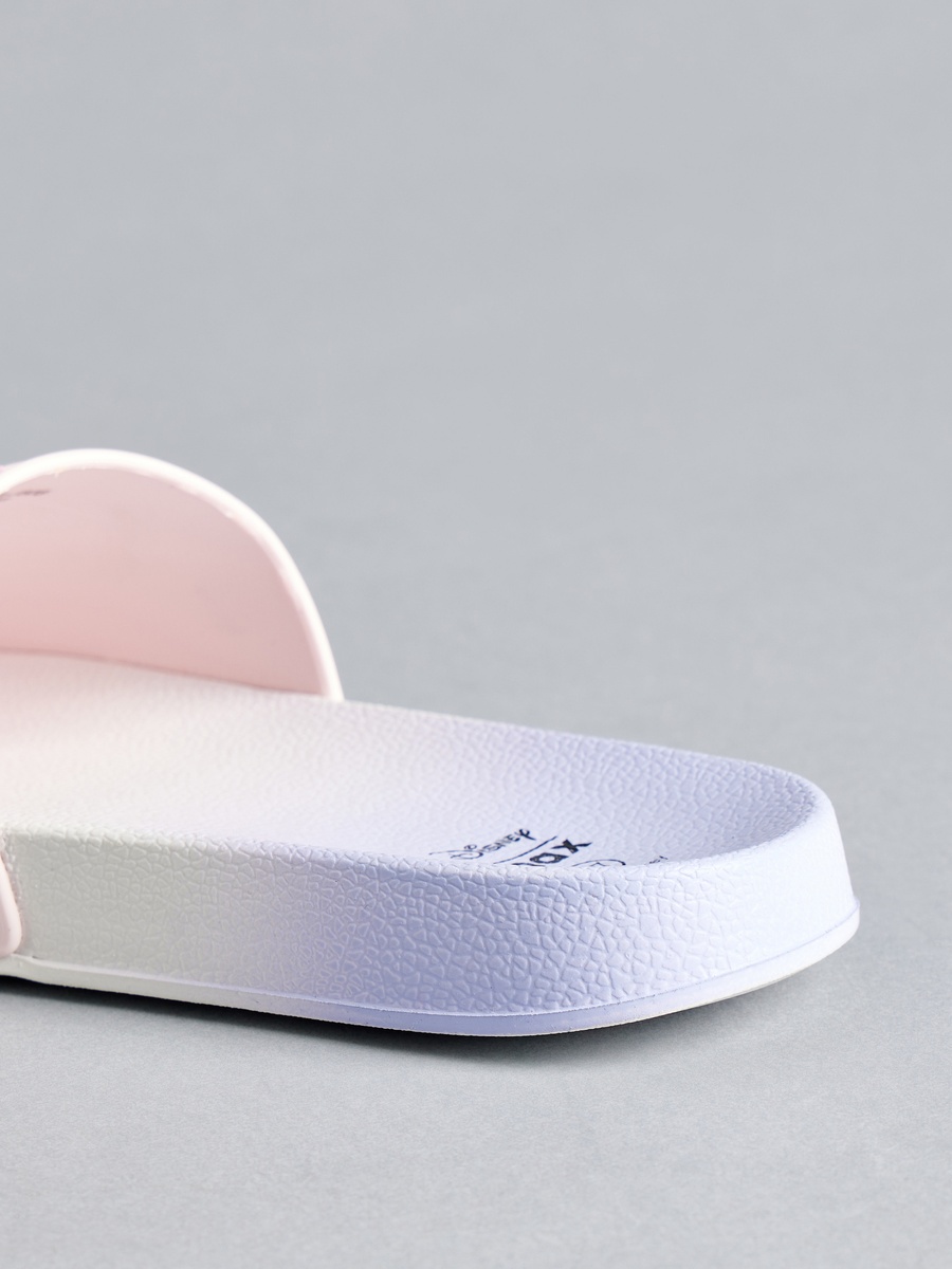 Stitch Applique Slides