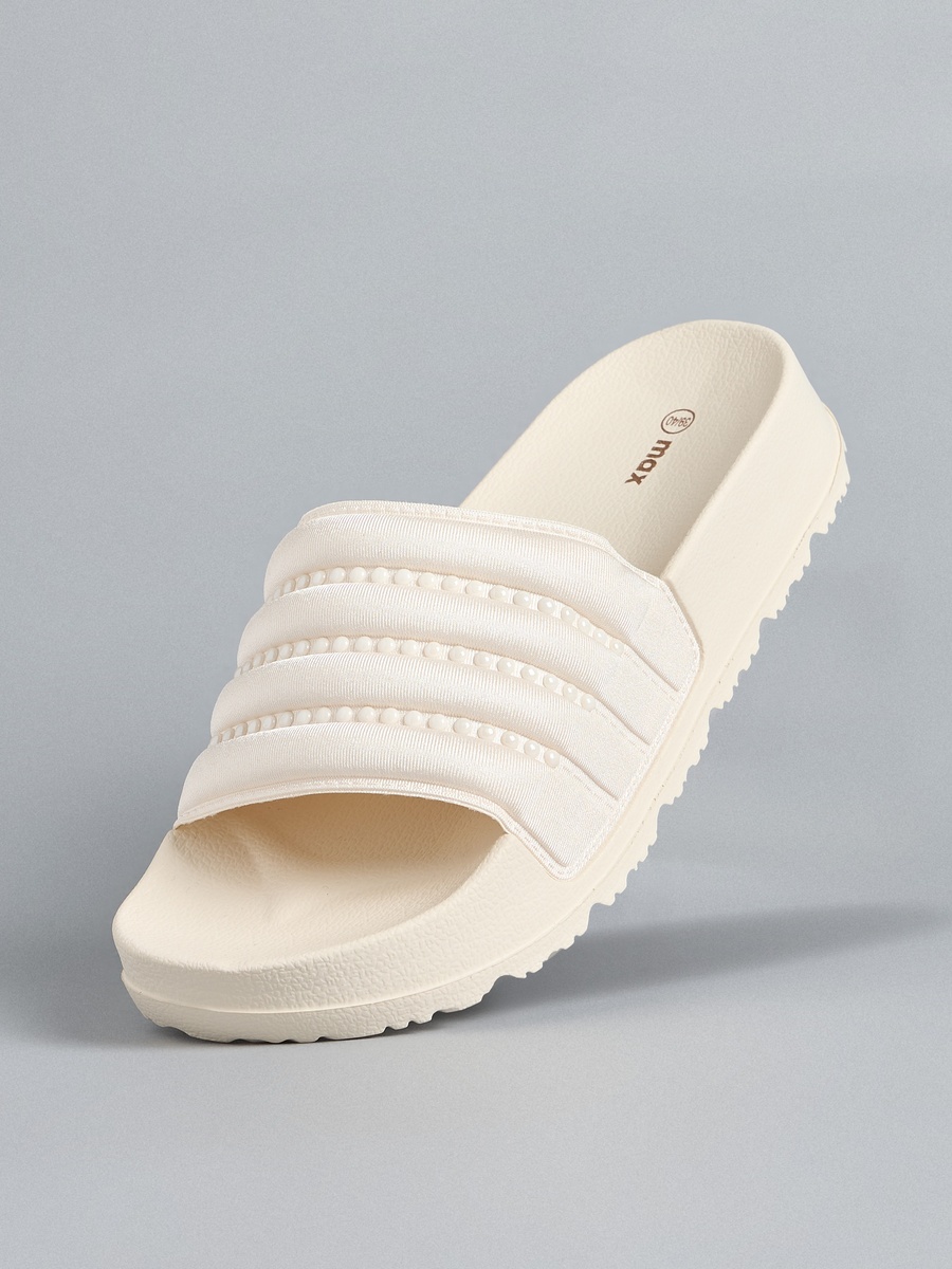Textured Slides