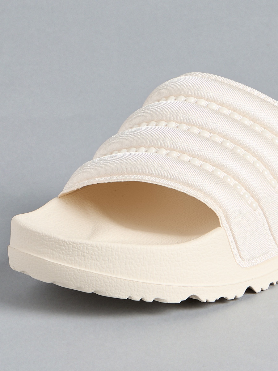 Textured Slides