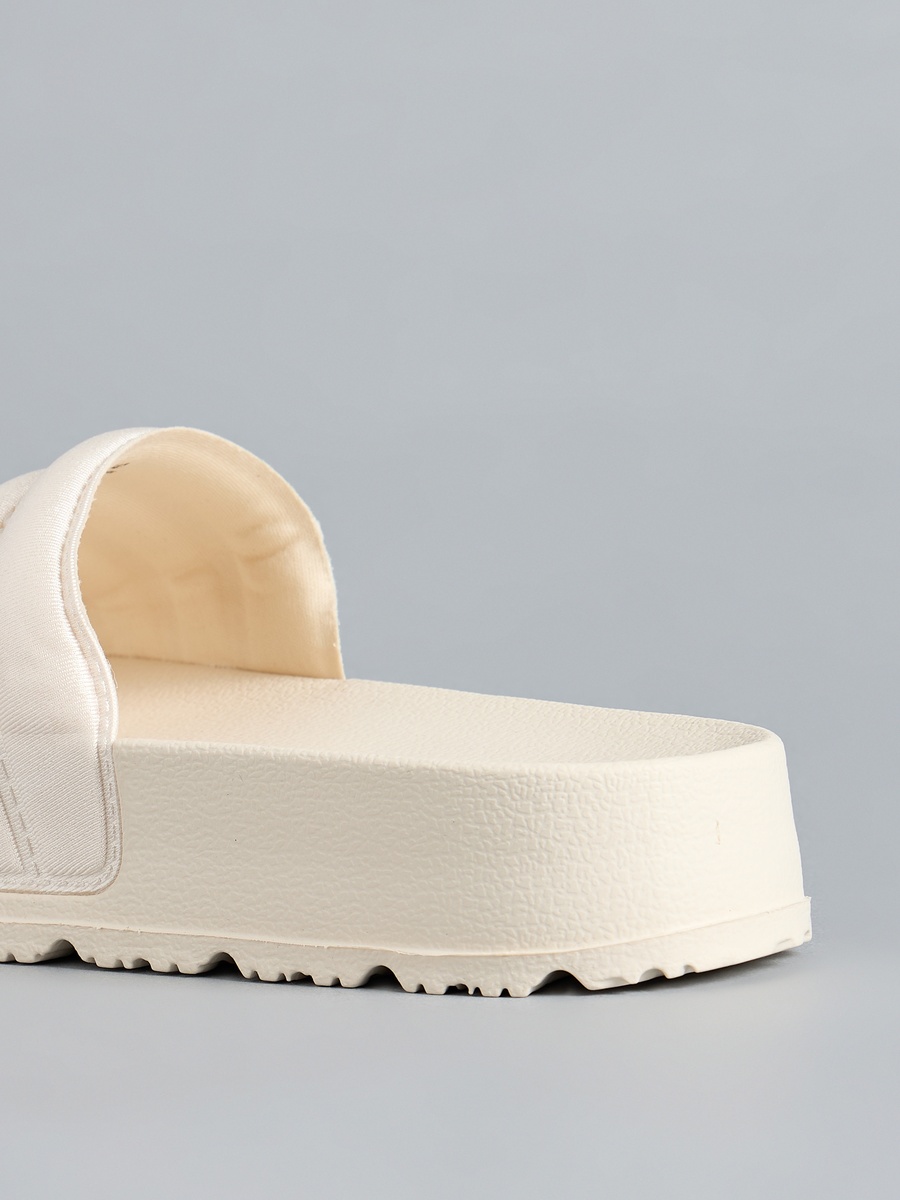 Textured Slides