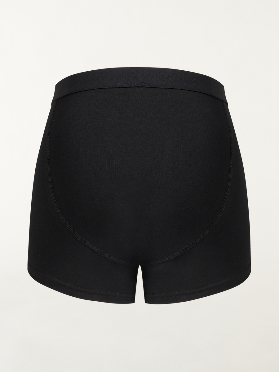 Pack of 3 - A-Front Trunks