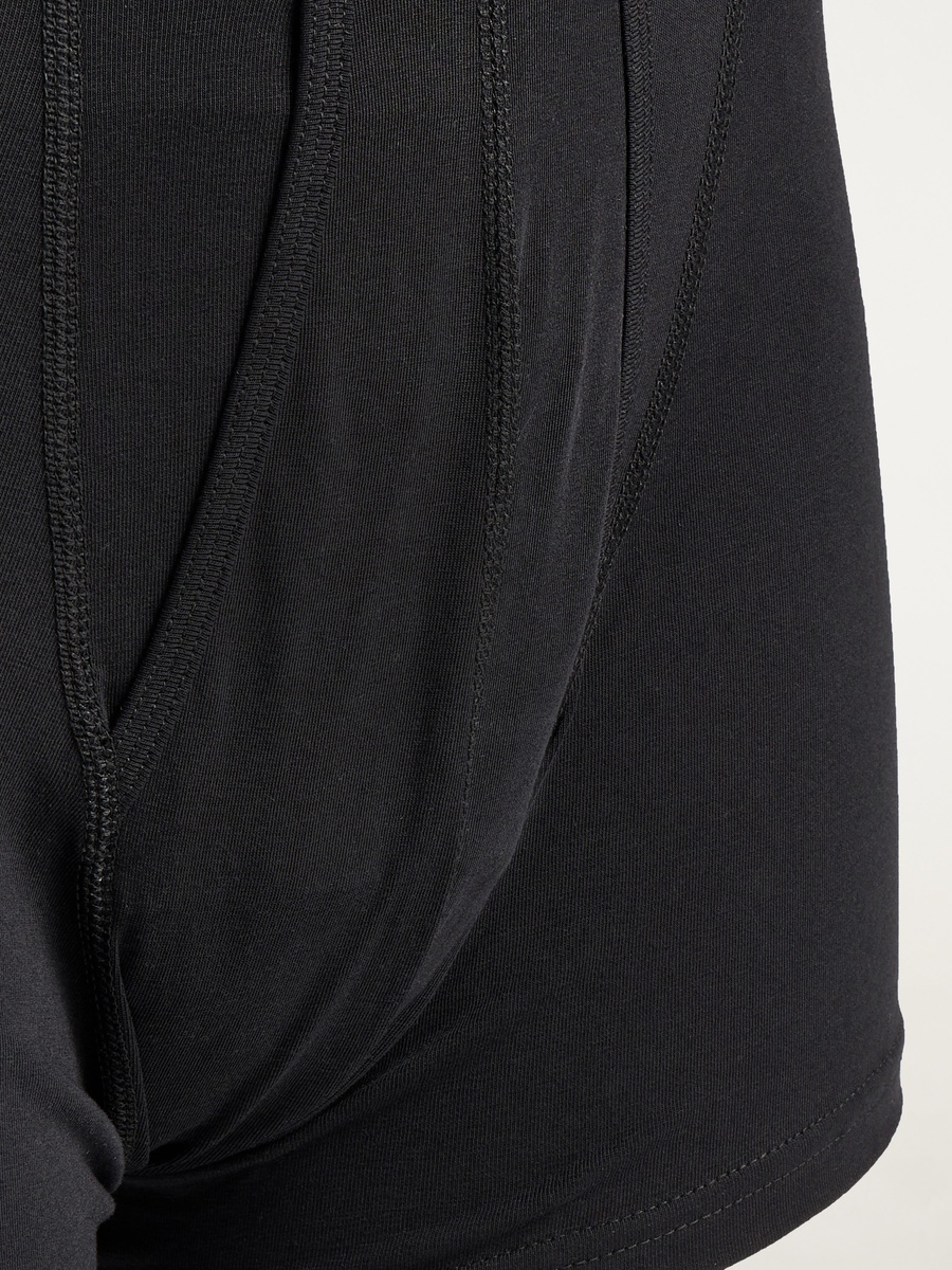 Pack of 3 - A-Front Trunks