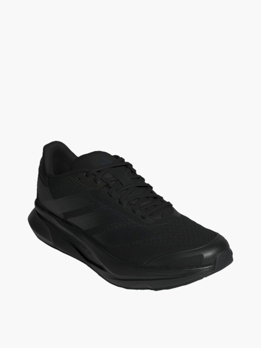 Men DURAMO SL2 M Lace-Up Sports Shoes - IH8217