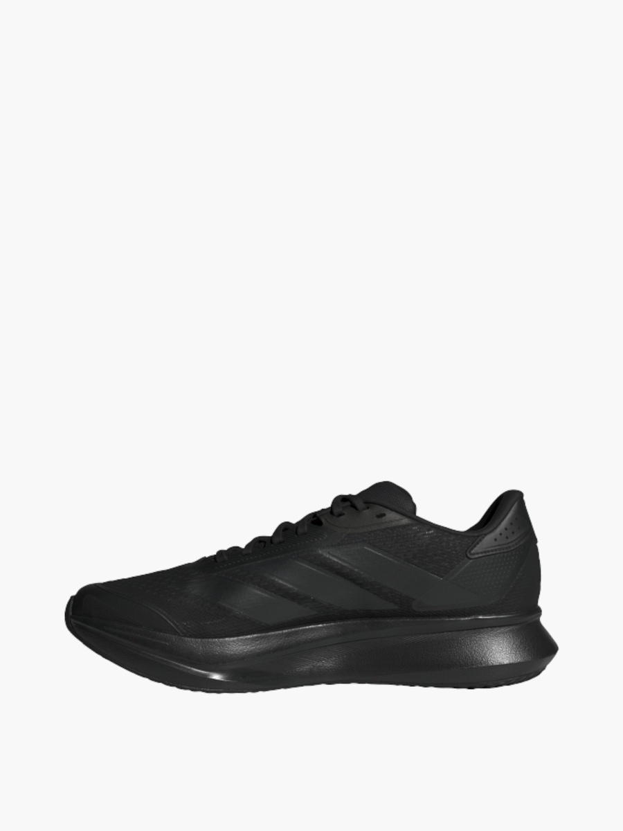 Men DURAMO SL2 M Lace-Up Sports Shoes - IH8217