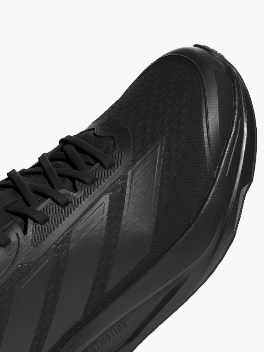 Men DURAMO SL2 M Lace-Up Sports Shoes - IH8217