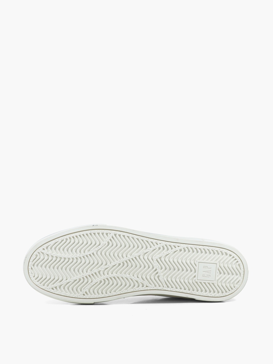 Men Portland II Lace-Up Sneakers - GPM5240300061