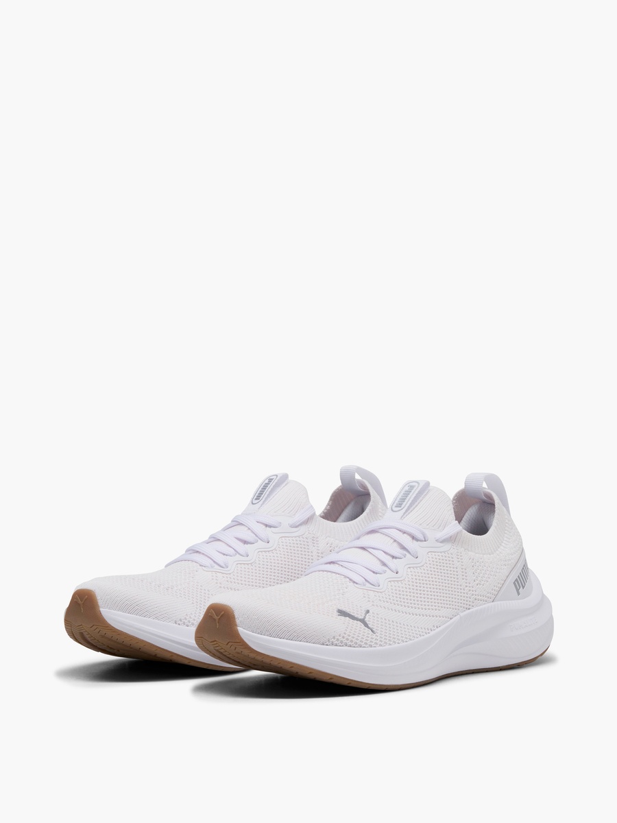Women Skyrocket Lite 2 Engineered Lace-Up Running Shoes - 31233605