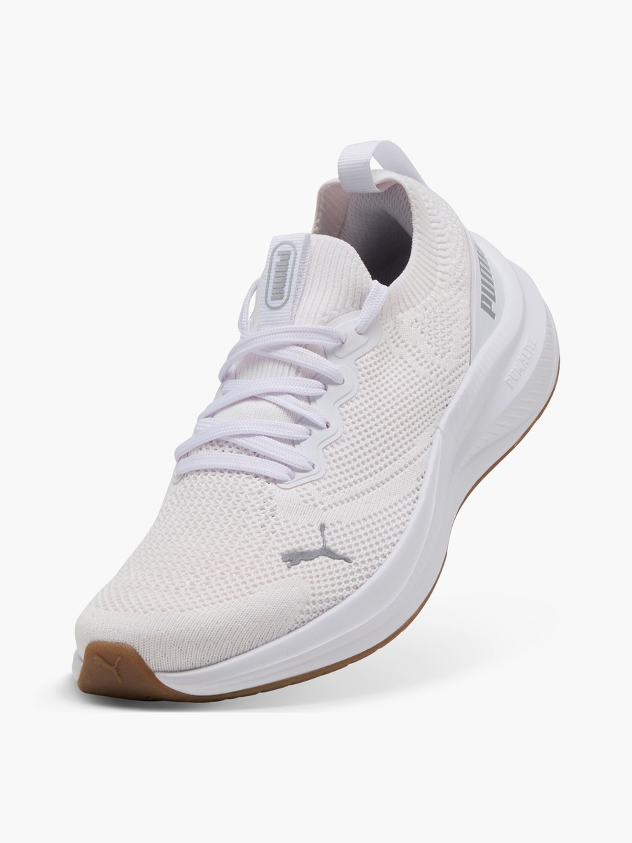 Women Skyrocket Lite 2 Engineered Lace-Up Running Shoes - 31233605
