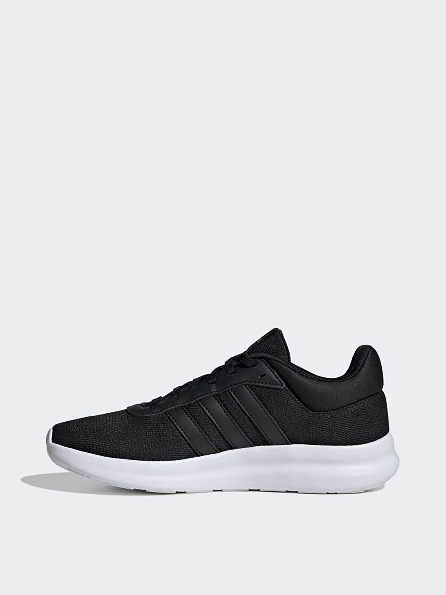 adidas gazelle silver green womens adidas Women's Lite Racer 3.0 Shoes main image 1