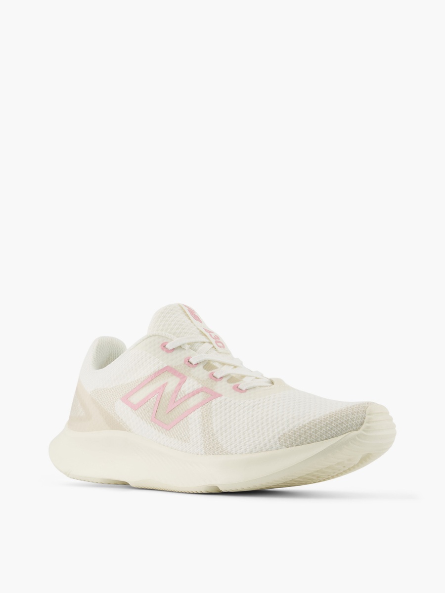 Women Textured Lace-Up Sports Shoes