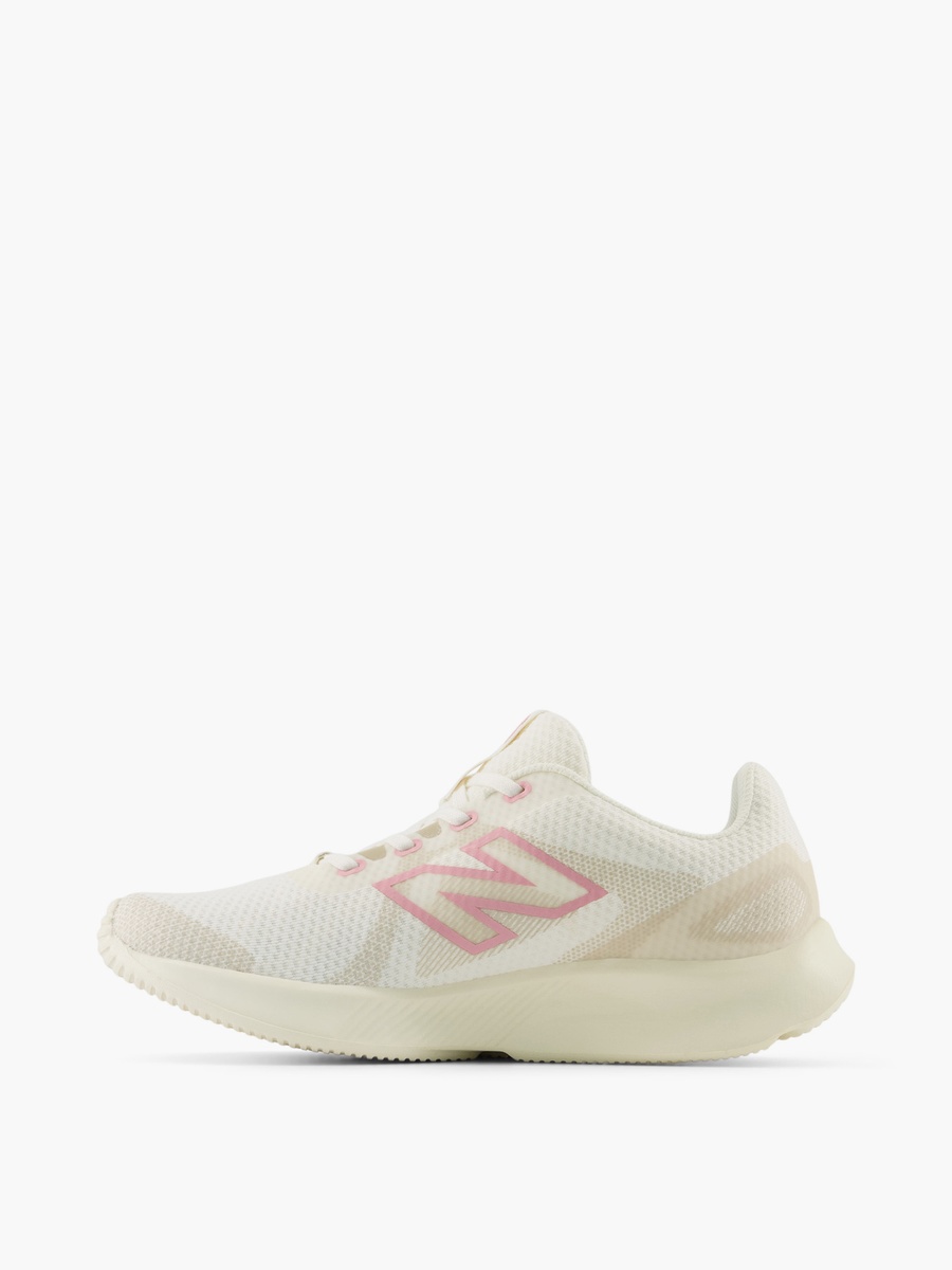 Women Textured Lace-Up Sports Shoes