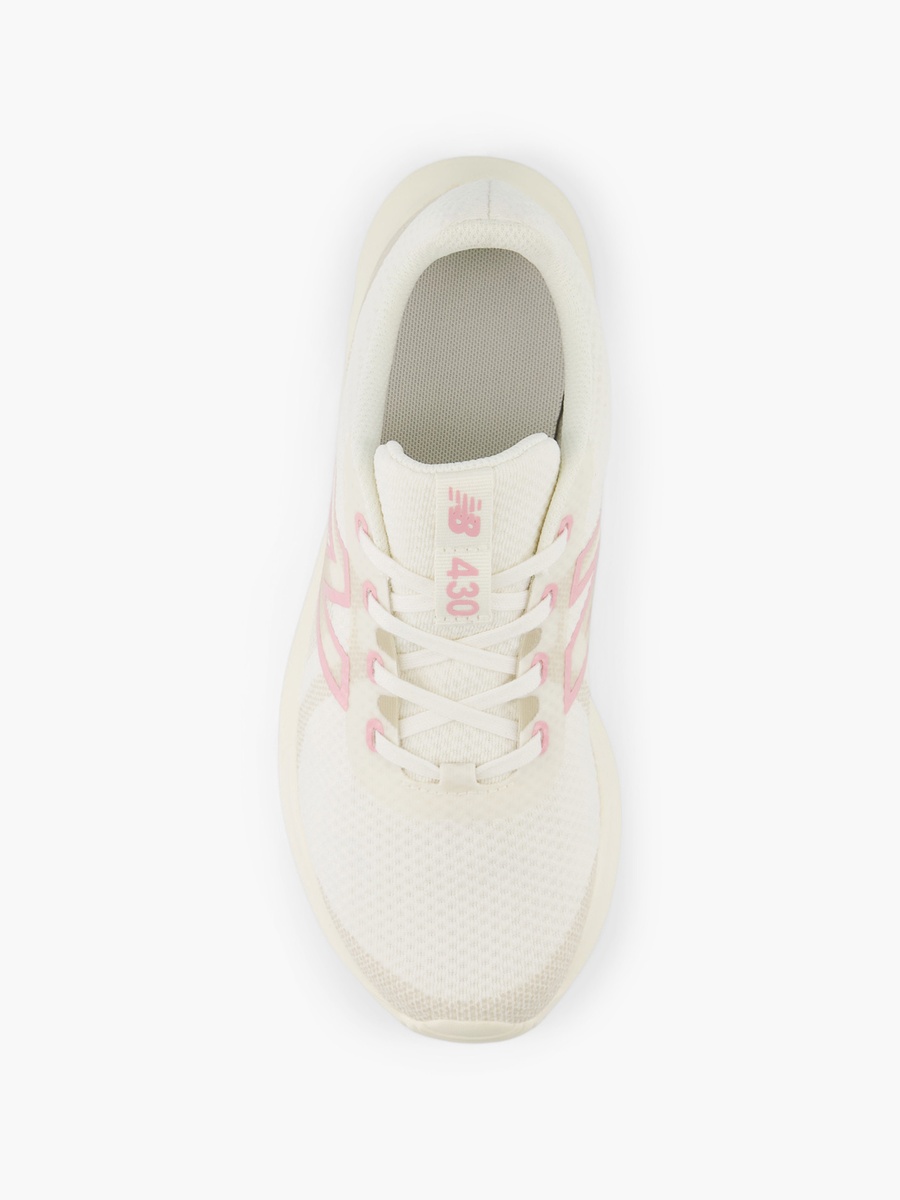 Women Textured Lace-Up Sports Shoes