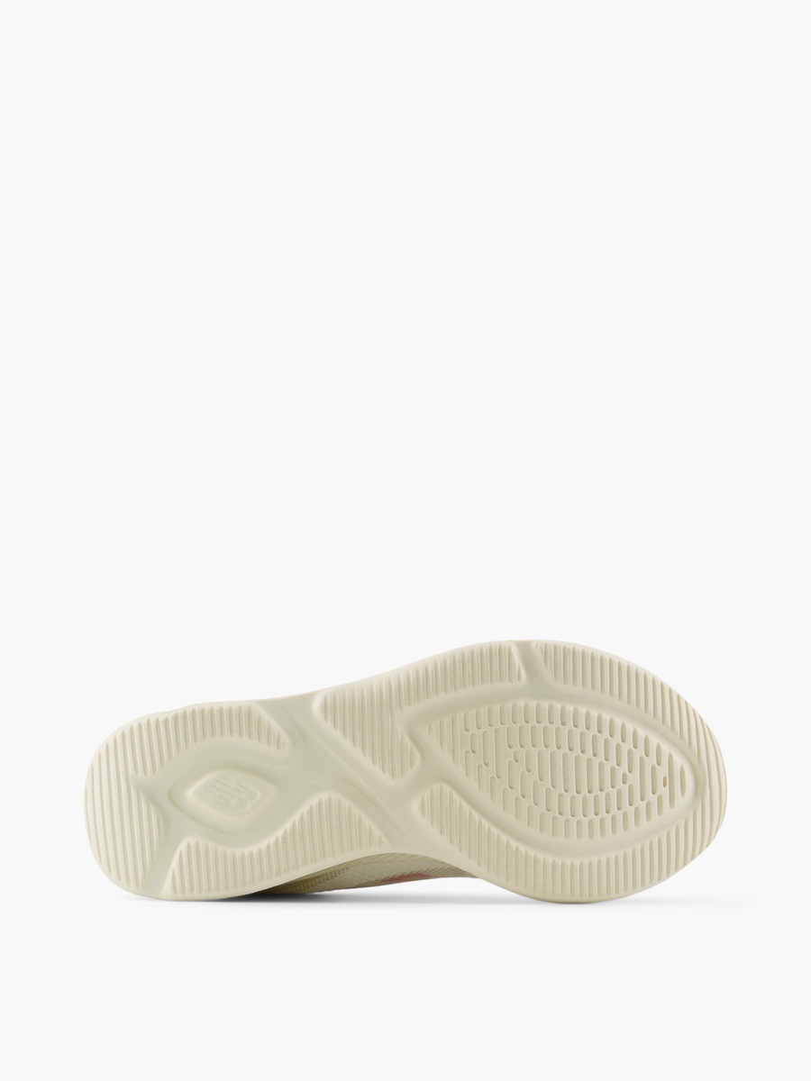 Women Textured Lace-Up Sports Shoes