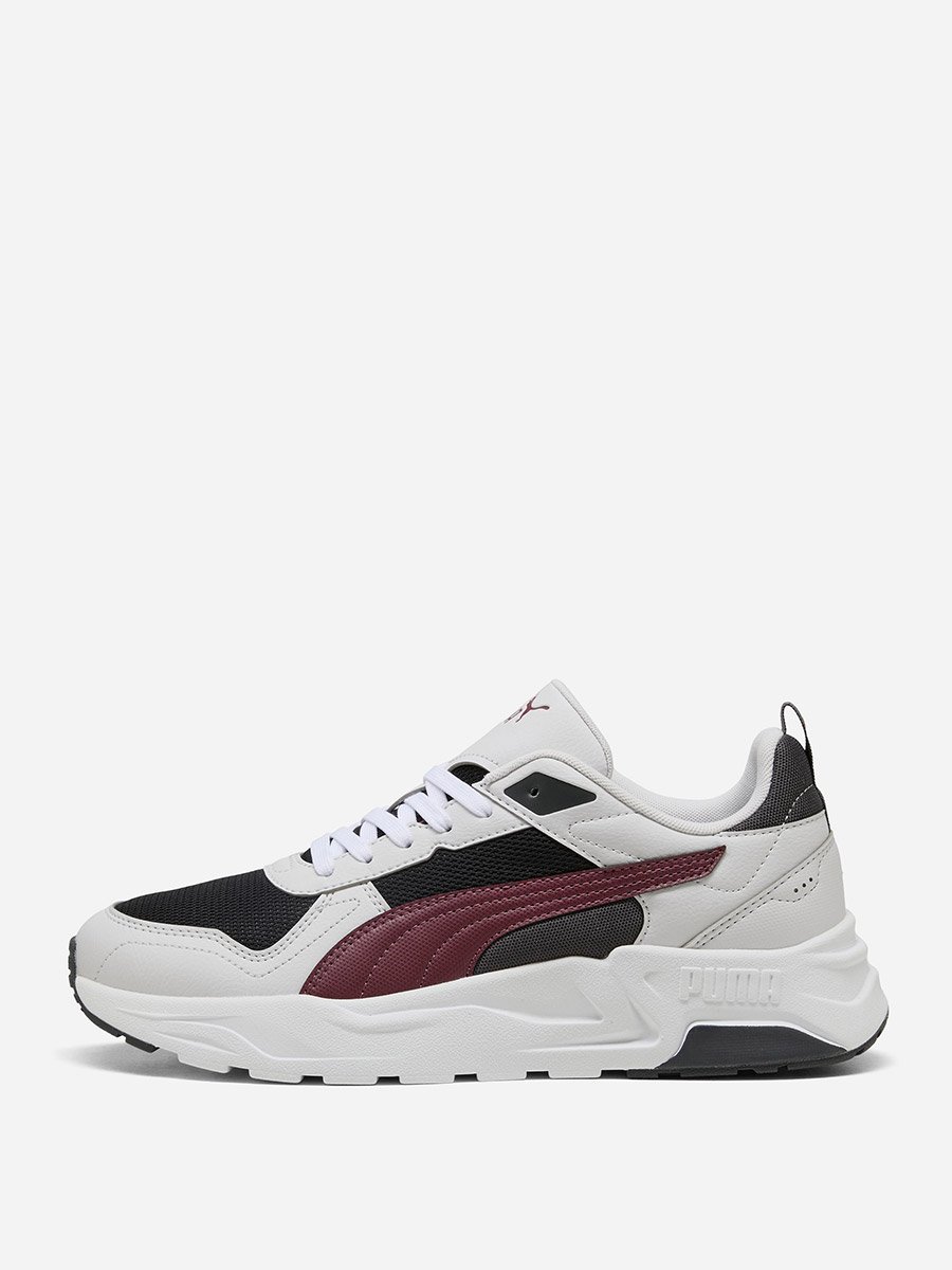 TRINITY 2 LT Sneakers