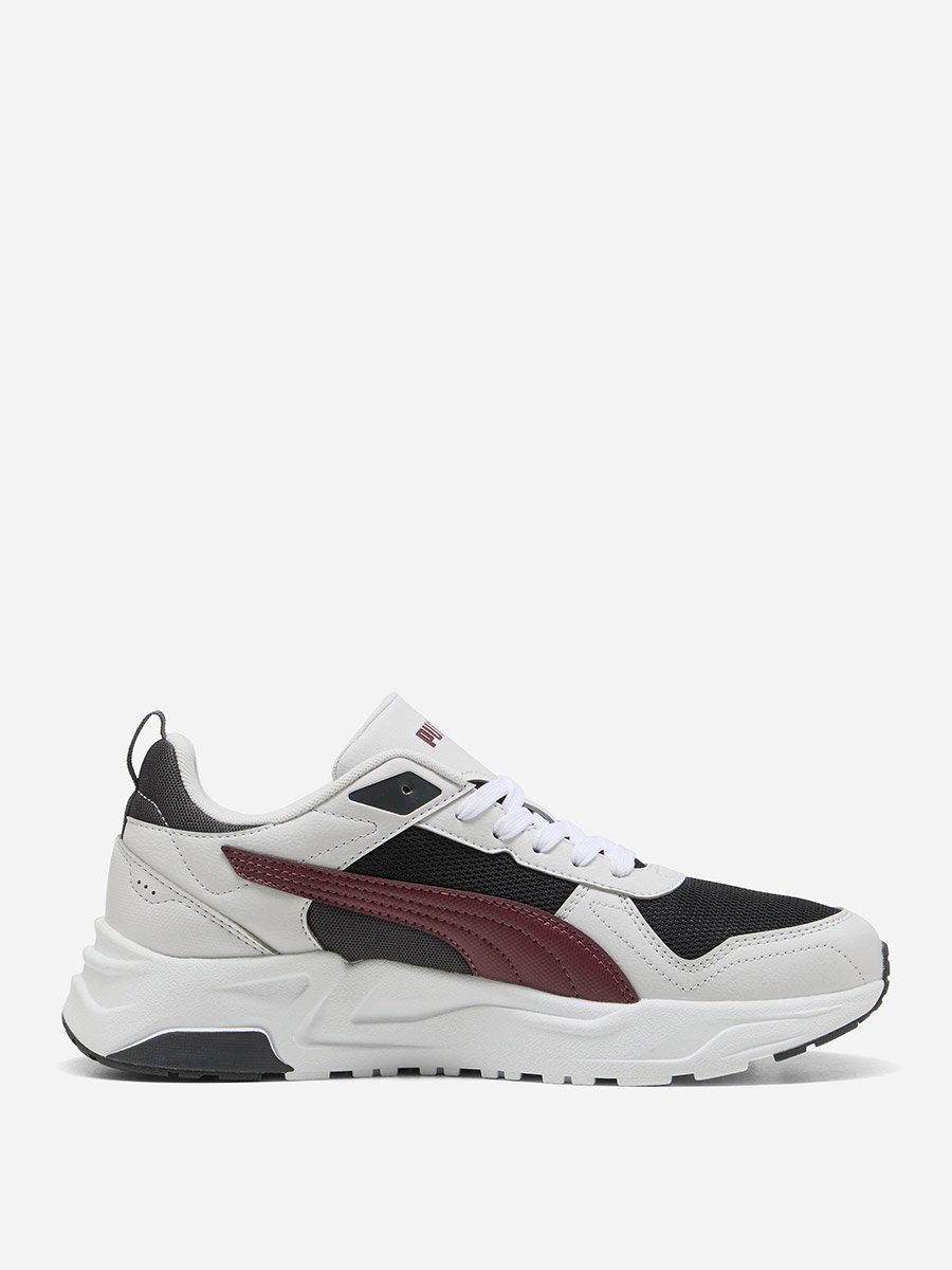 TRINITY 2 LT Sneakers