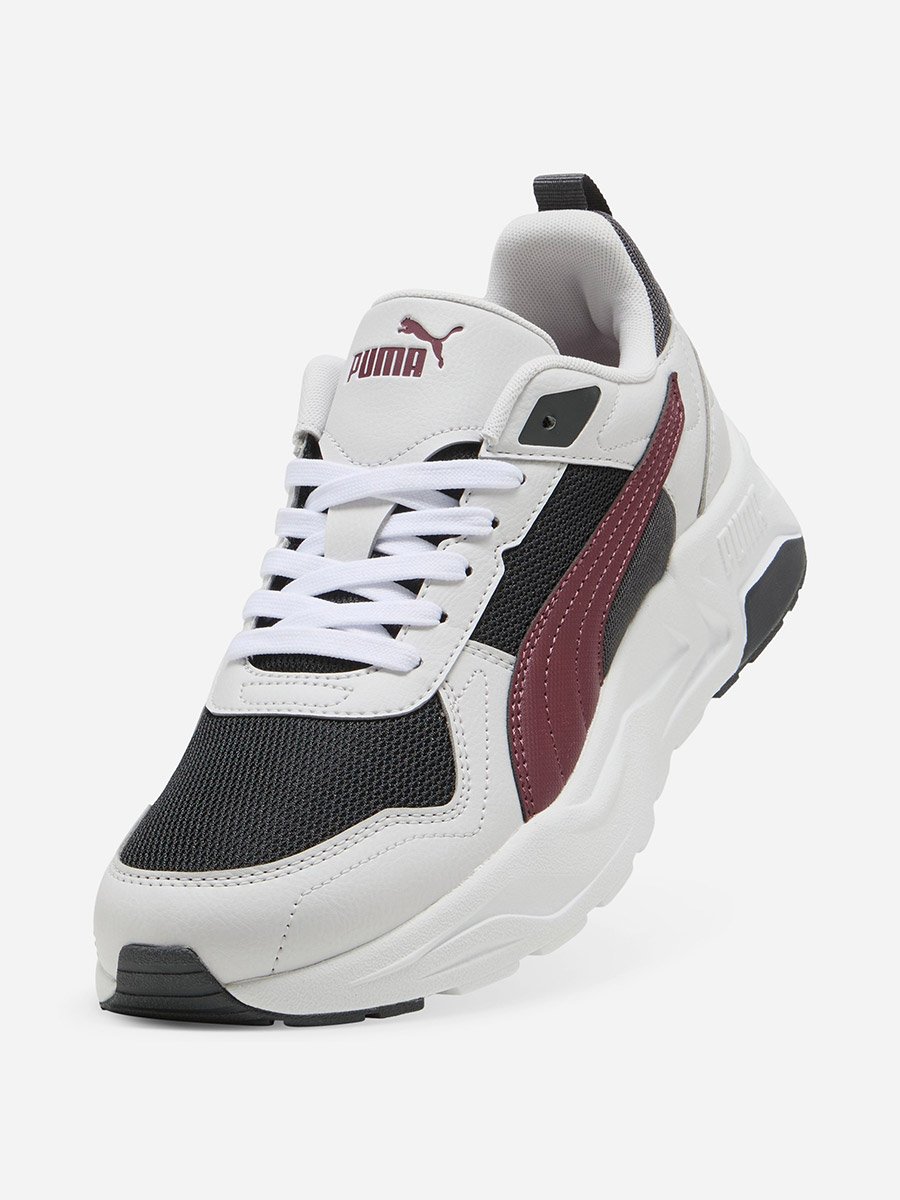 TRINITY 2 LT Sneakers