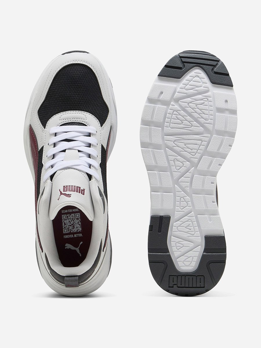 TRINITY 2 LT Sneakers