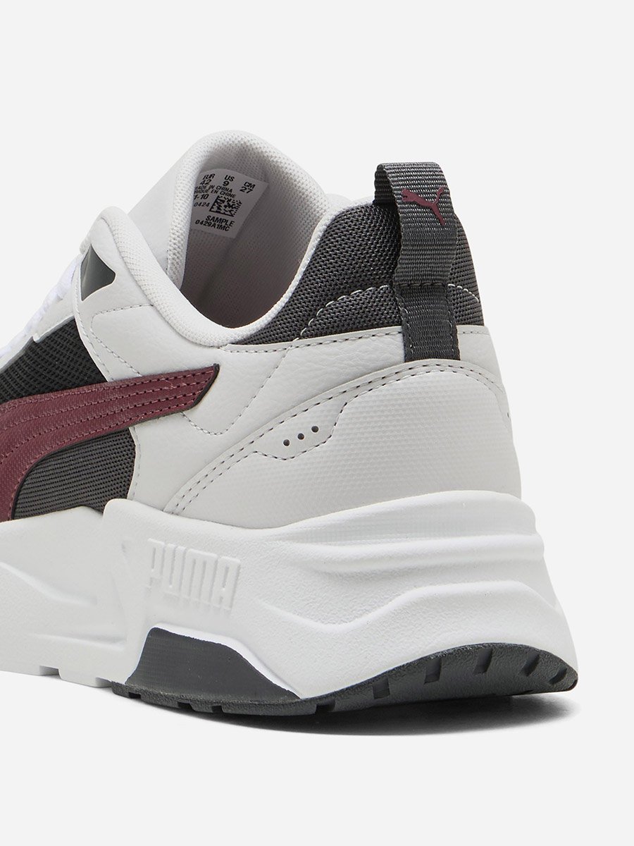 TRINITY 2 LT Sneakers