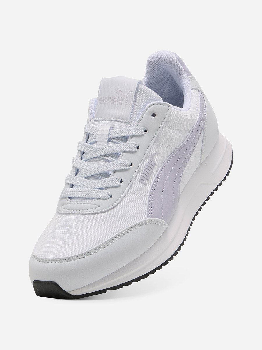 R78 Lightwind Sneakers