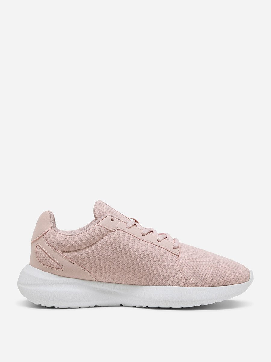 SOFTRIDE Cosmic LT Running Shoes For Women at Saudi | Styli