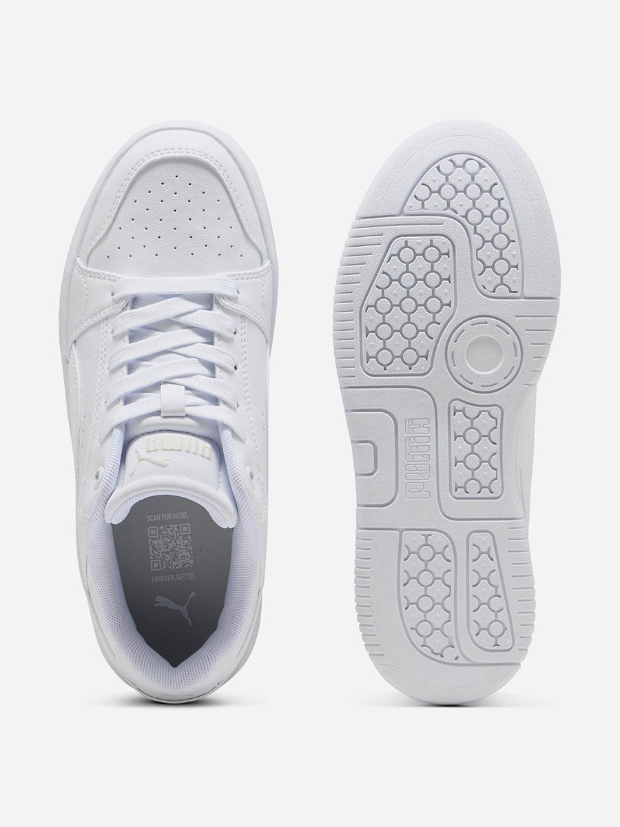 Rebound Femme Low Sneakers