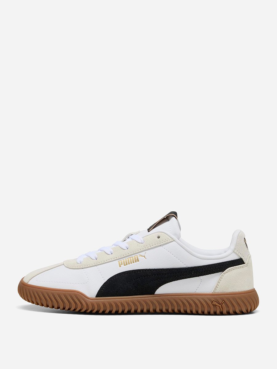 Club Kayzer OG Sneakers