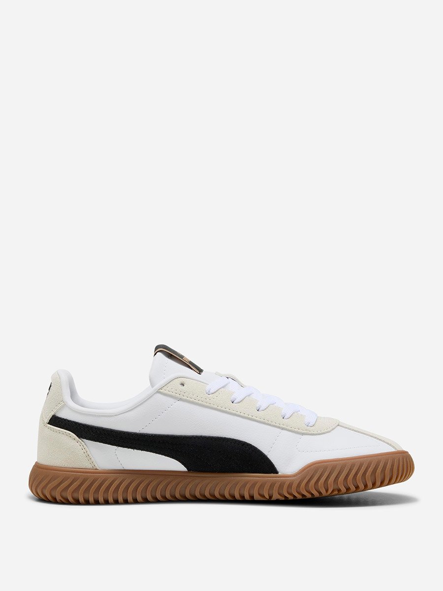 Club Kayzer OG Sneakers