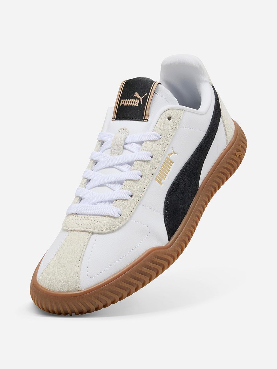 Club Kayzer OG Sneakers