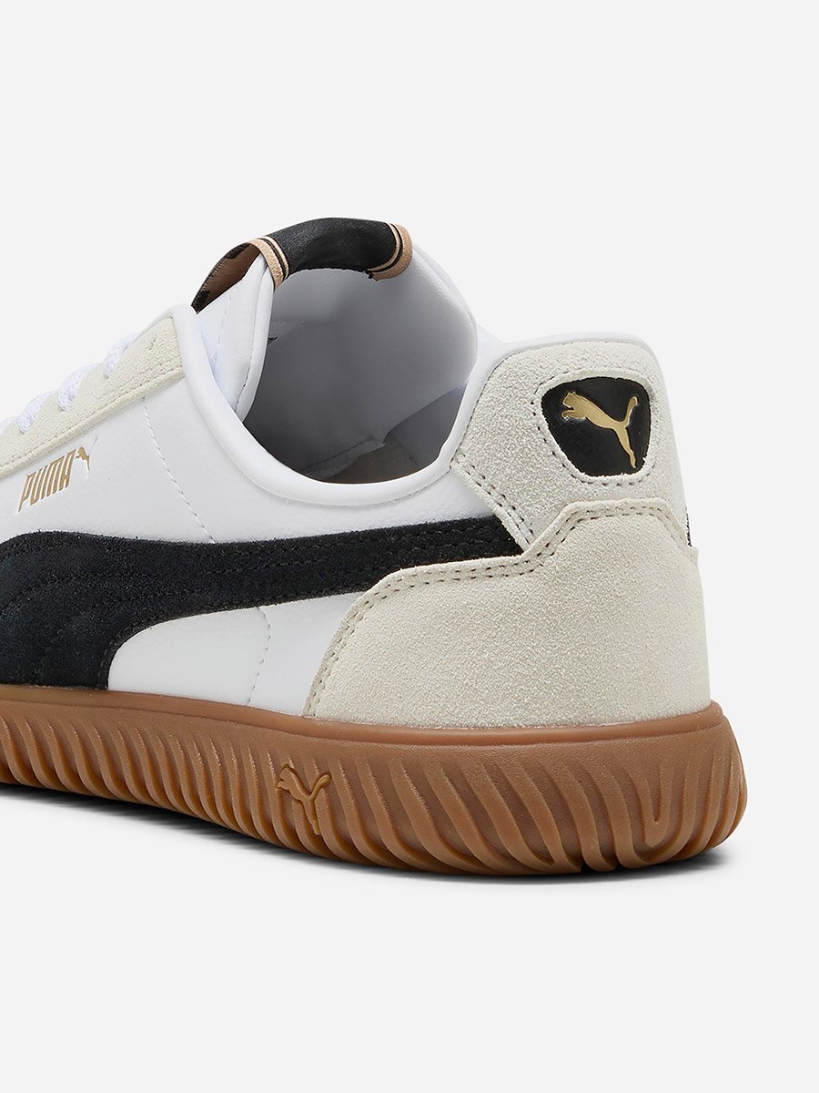 Club Kayzer OG Sneakers