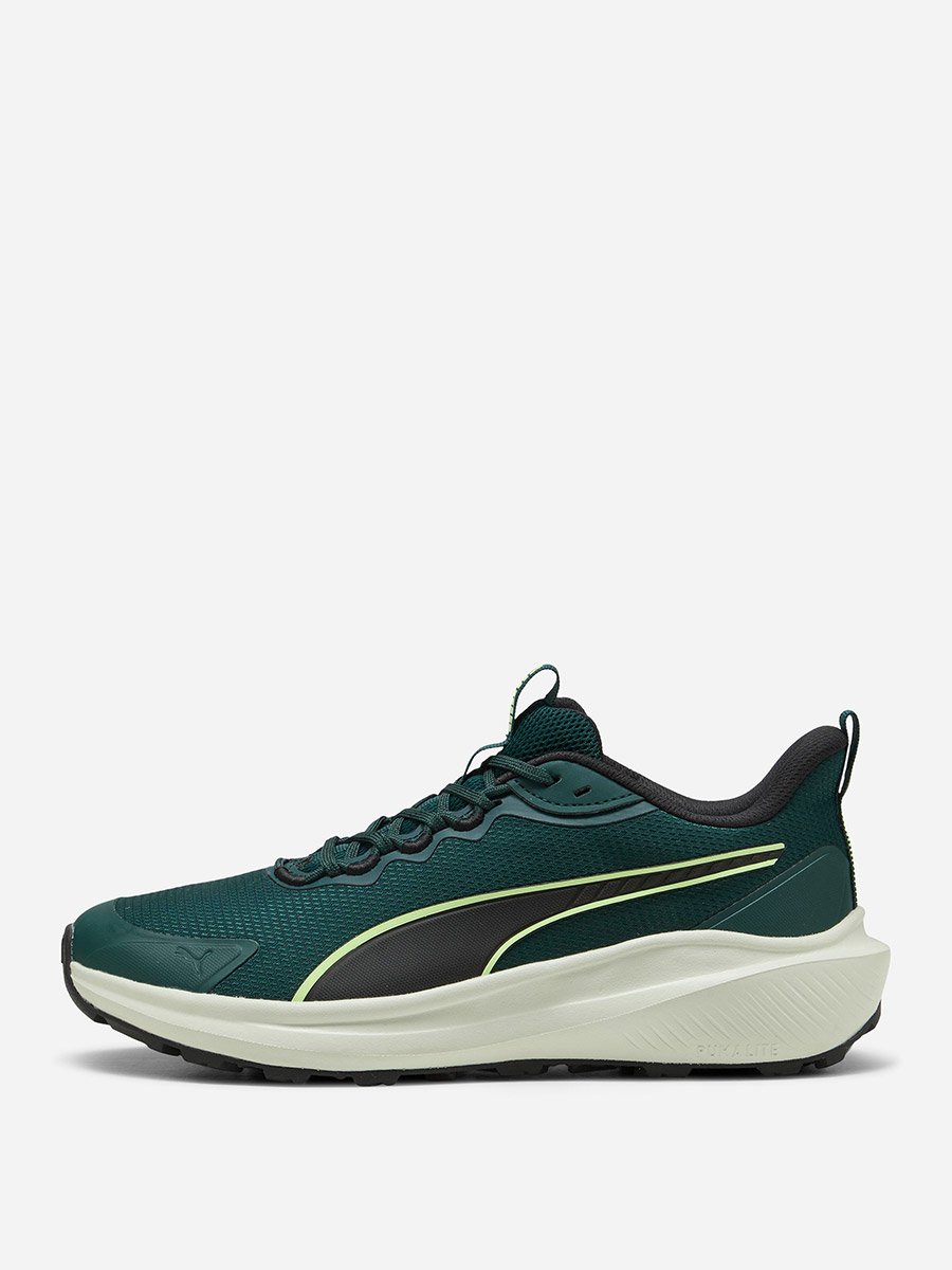 Skyrocket Lite Trail Running Shoes