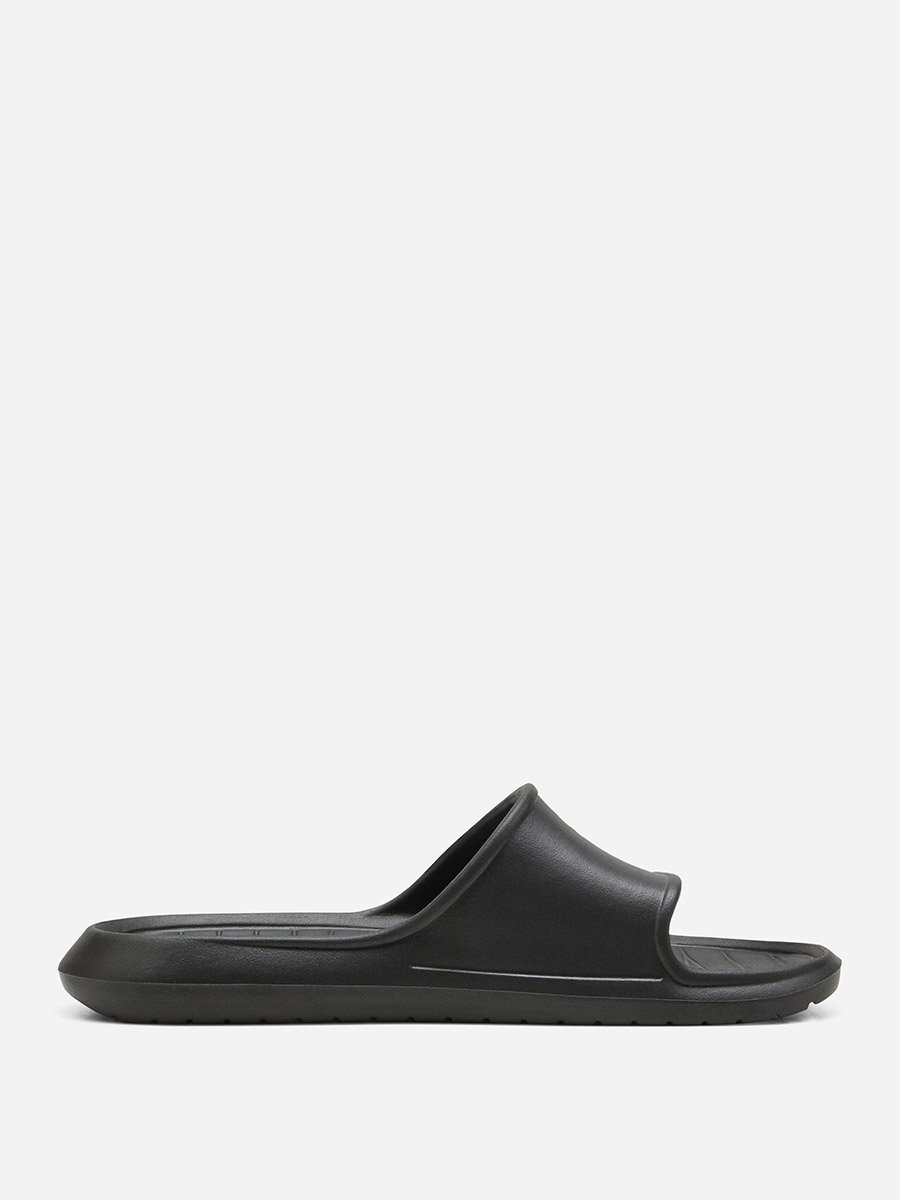 Divecat v2 Lite Cat Slides