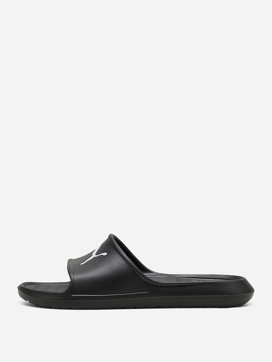 Divecat v2 Lite Cat Slides