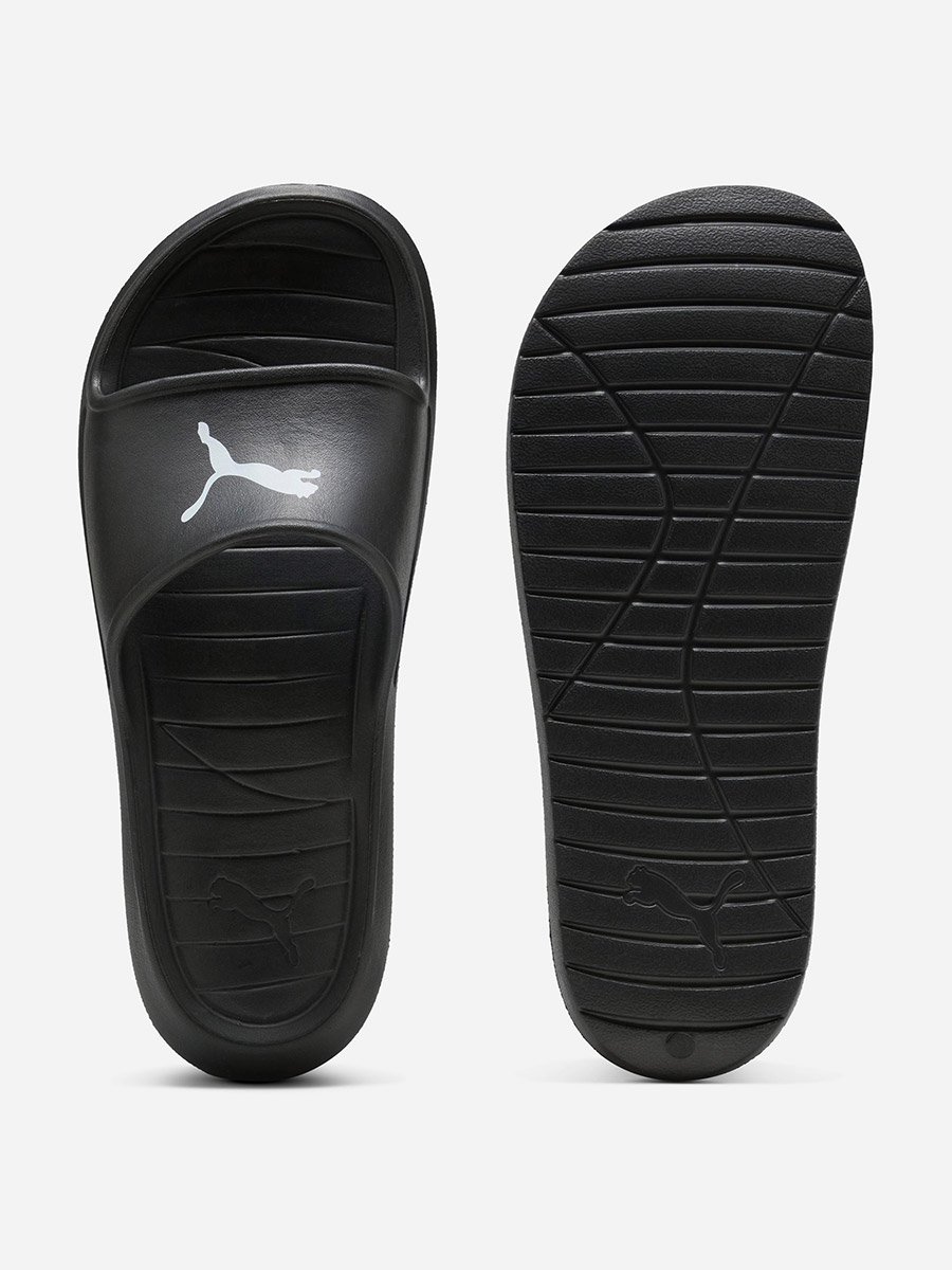 Divecat v2 Lite Cat Slides