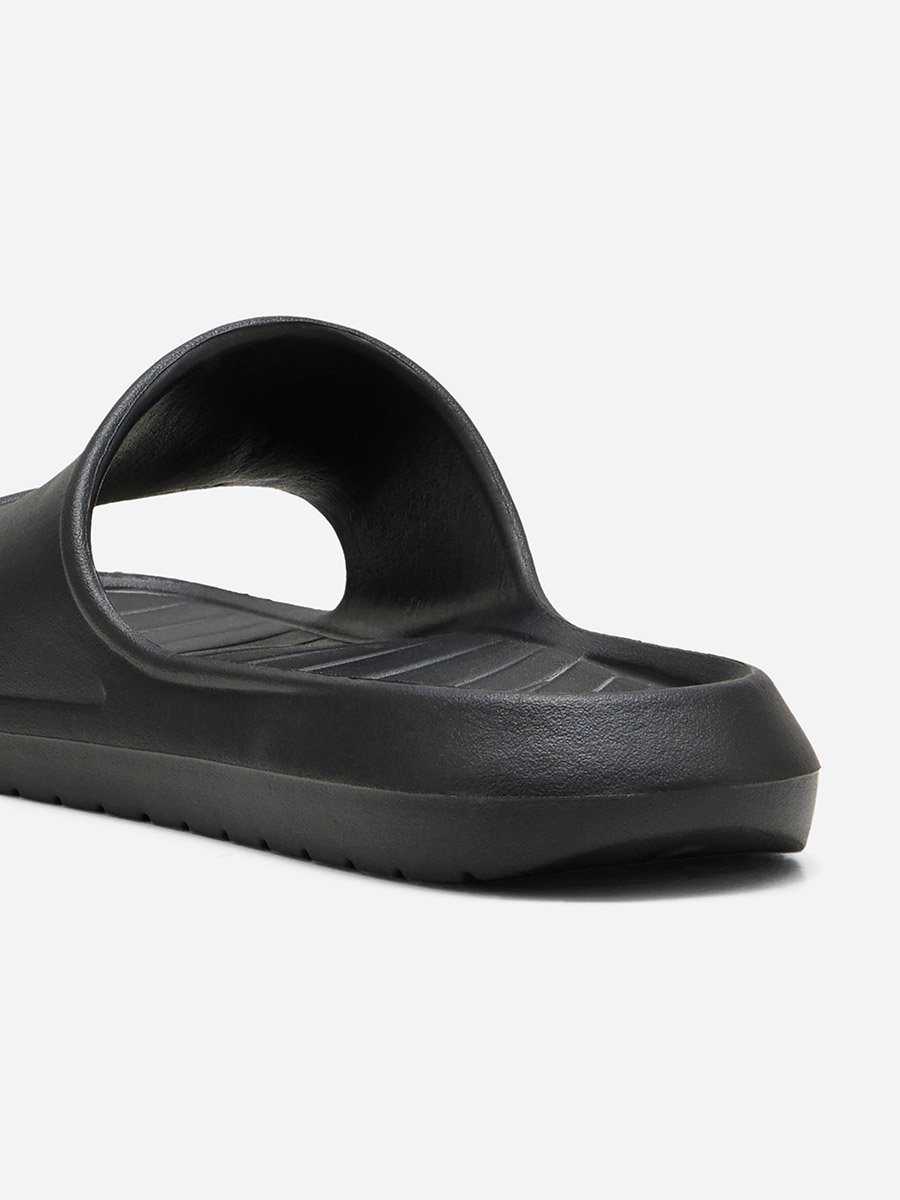 Divecat v2 Lite Cat Slides