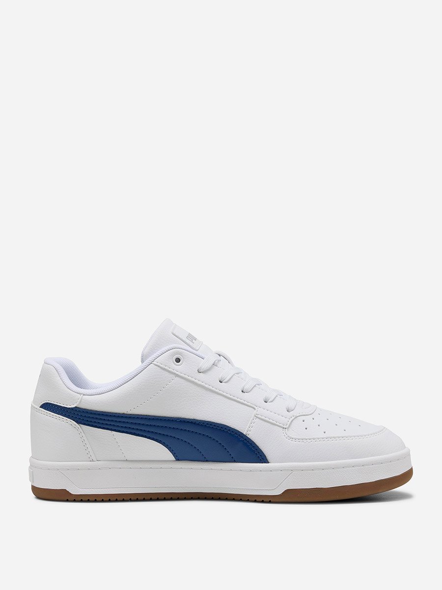 Caven 2.0 Sneakers