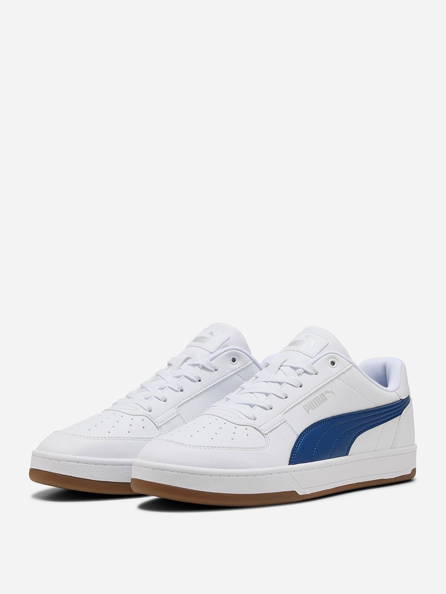 Caven 2.0 Sneakers