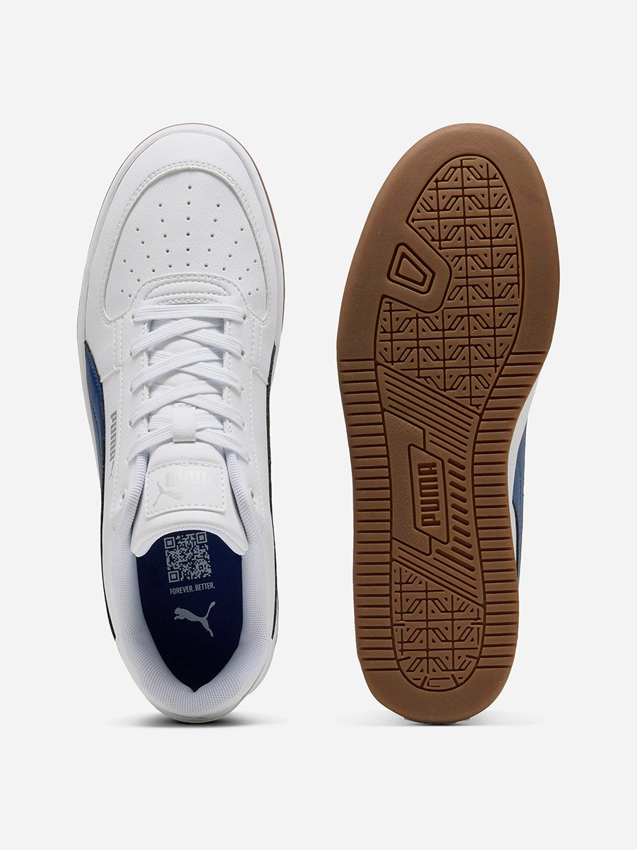 Caven 2.0 Sneakers