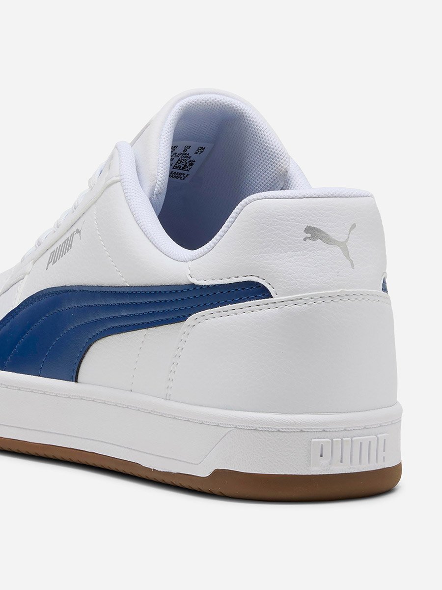 Caven 2.0 Sneakers
