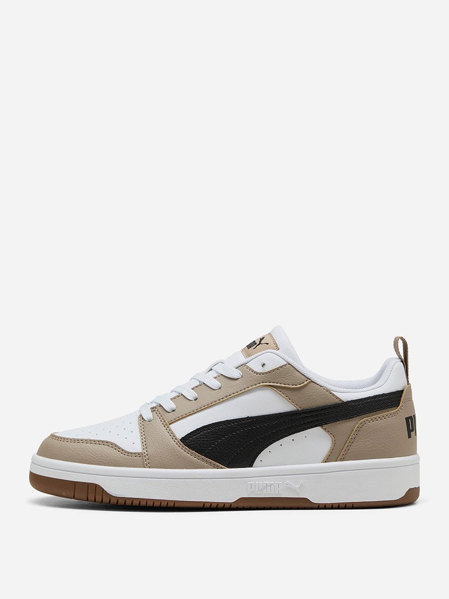 Rebound V6 Low Sneakers