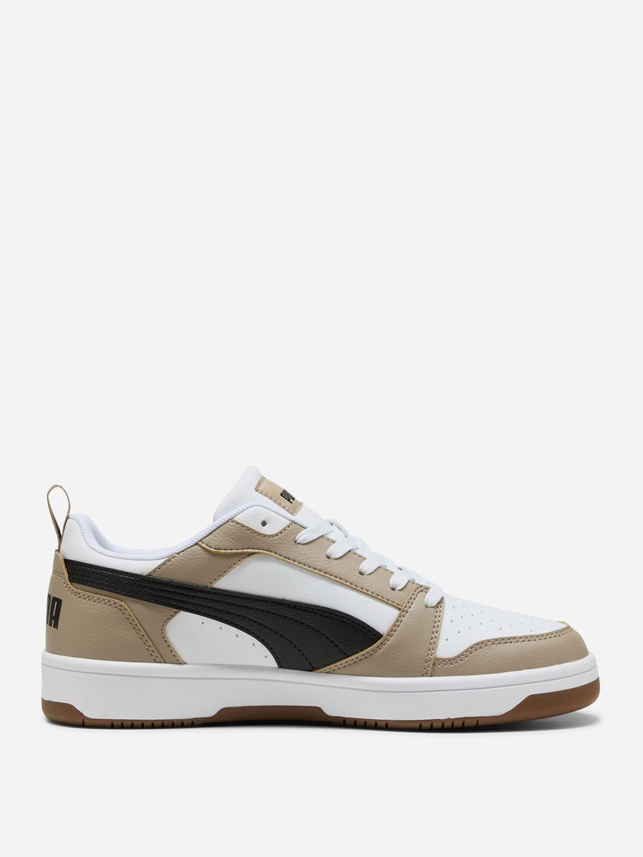Rebound V6 Low Sneakers