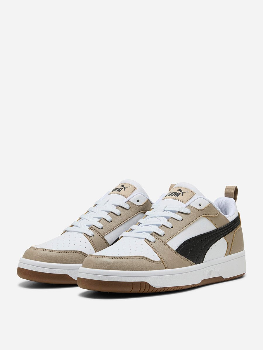 Rebound V6 Low Sneakers