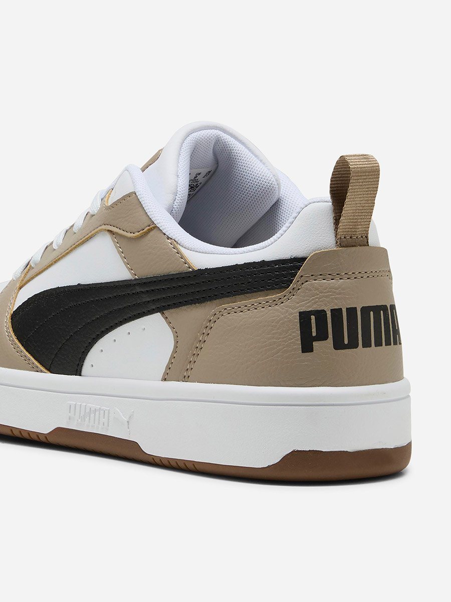 Rebound V6 Low Sneakers