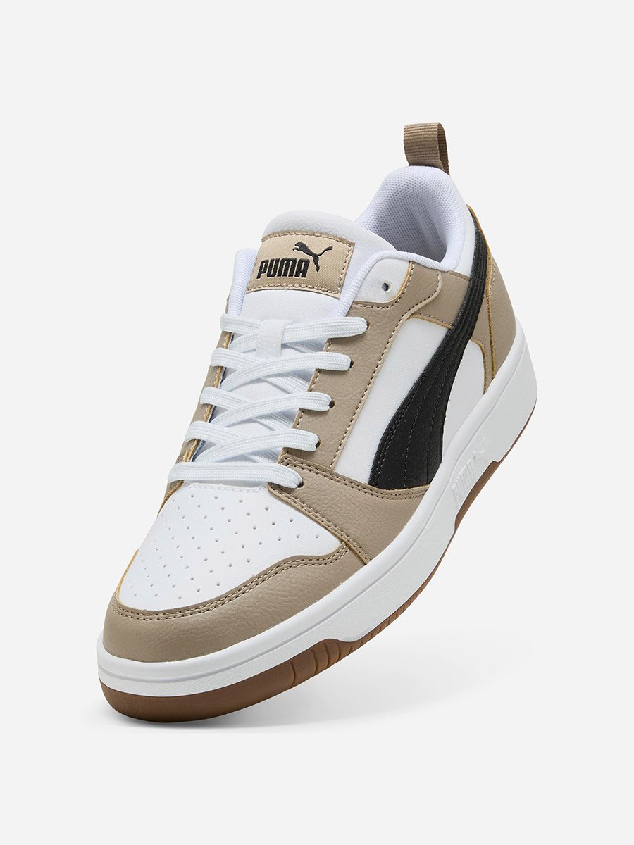 Rebound V6 Low Sneakers