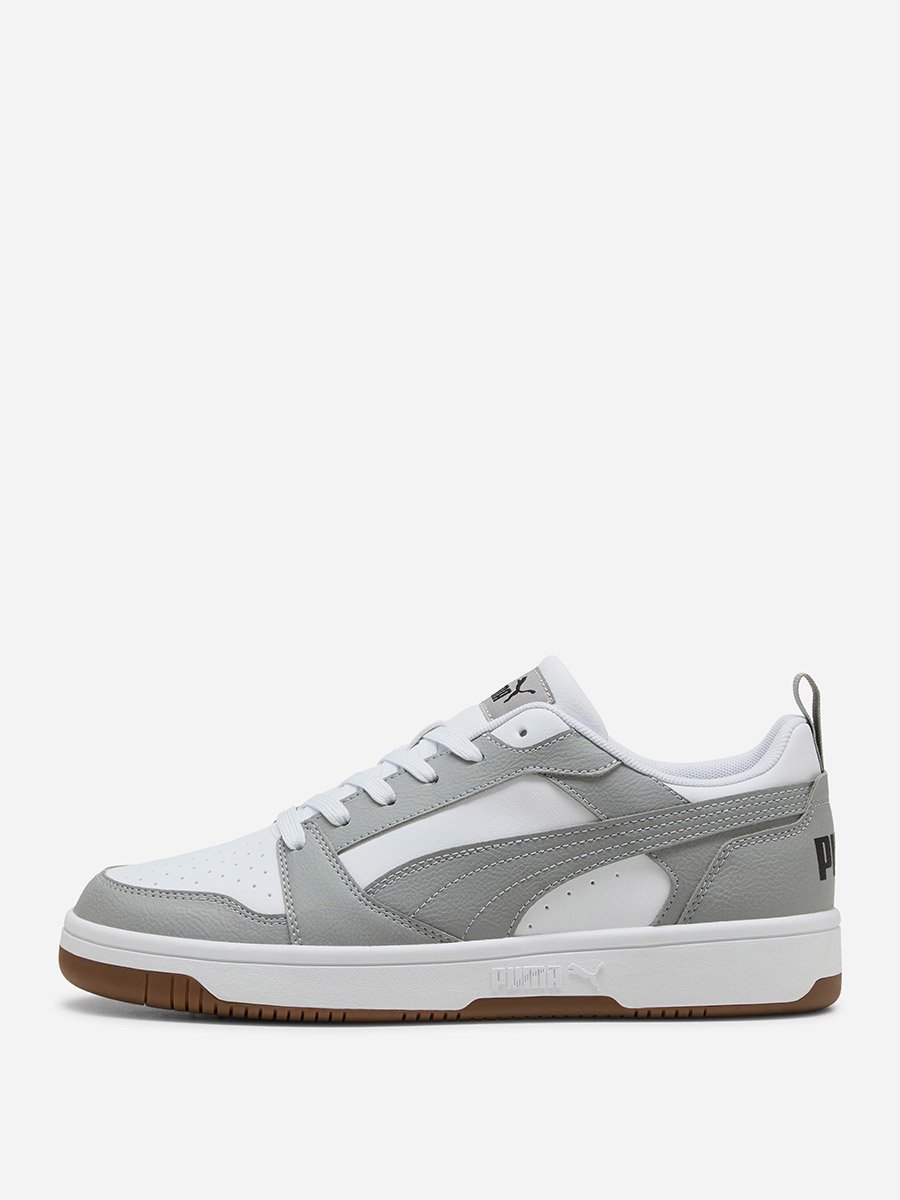 Rebound V6 Low Sneakers